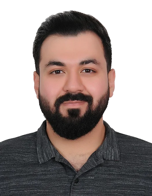 Dr. Laith Kamal Tarik