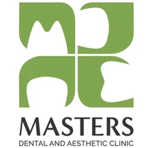 Masters Dental